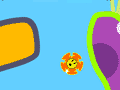 Star Island