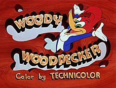 Woody-Woodpecker-Pantry Panic
