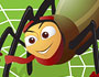 Bee Game