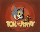 Tom And Jerry Swiss Trick
